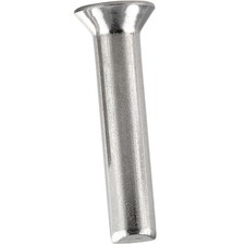 Senkkopfnieten DIN 661