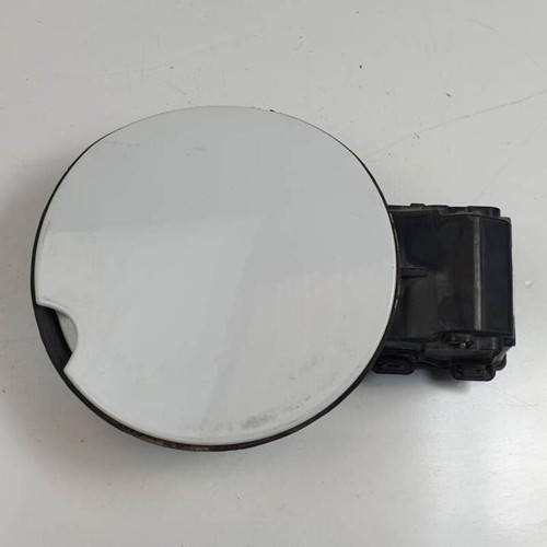 781200005r tankklappe renault - 781200005r,