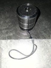 WS-887 Mini Bluetooth