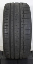 1 x 275/35R20 102Y Sommerreifen Pirelli Pzero Corsa 6mm 2023 N0