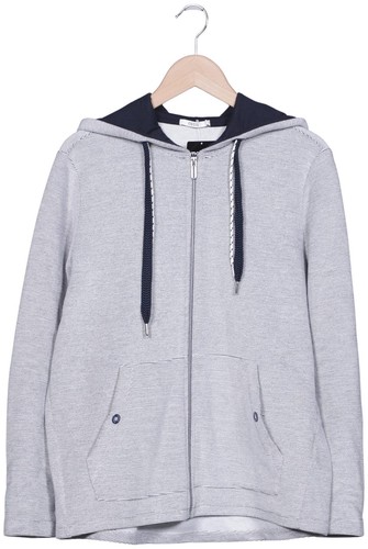 Cecil kapuzenpullover damen - cecil,
