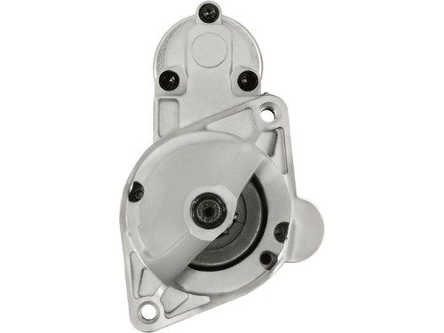 Anlasser starter für smart - starter,