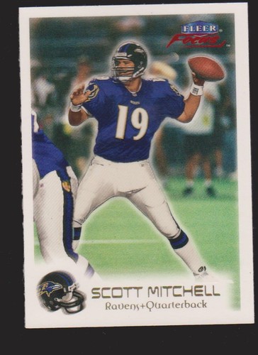 Baltimore ravens cards you - baltimore,