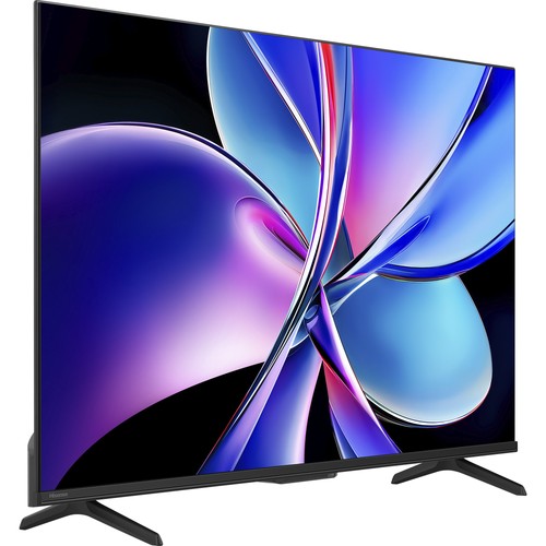 Hisense 50e77q pro - hisense,