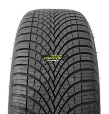 2x Dunlop ALL Season 2 XL M+S