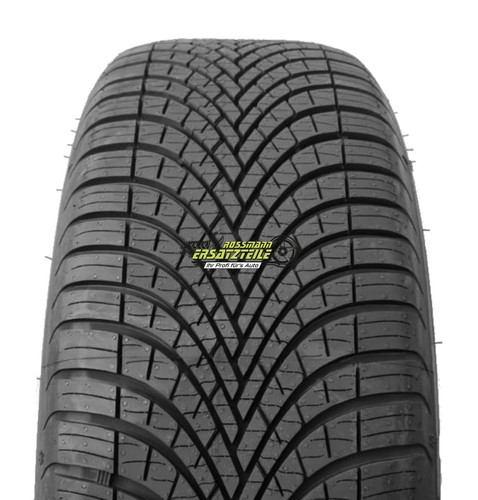 Dunlop all season m - 2x, 2