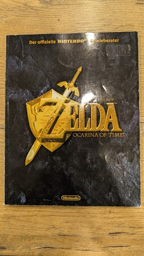 Nintendo
