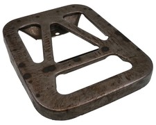 Gepäckbrücke UNI AUTO für