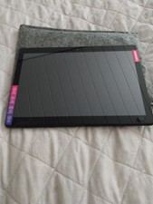 Lenovo Tablet M10 HD