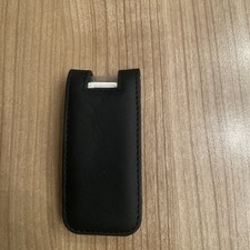 Porsche Schlüssel Etui Neu