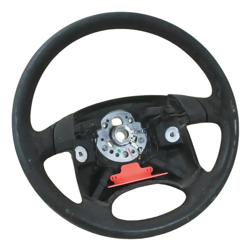 Lenkrad hupenknöpfe - t4,