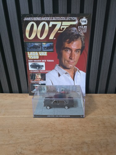 James bond - james,
