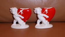 !!!! ART DECO MAX ROESLER