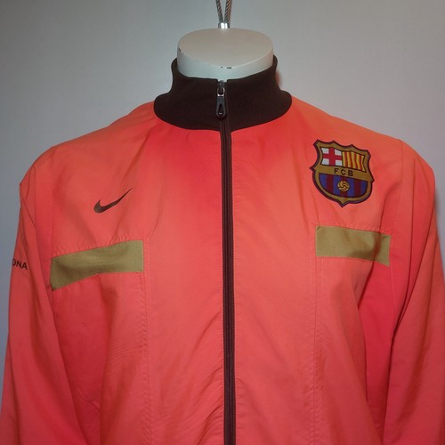 Nike barcelona - fc,