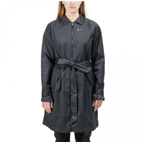 Nike nsw woven - nsw, windrunner