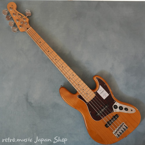 Fender made japan hybrid ii - made, in