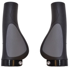 Fahrrad Lenkergriffe