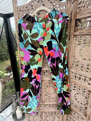 Traum hose sommer marc cain - traum,