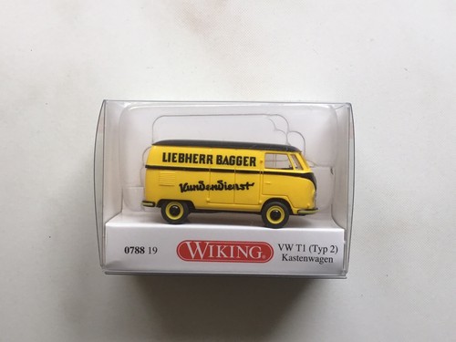 Wiking 078819 t1 typ - wiking, (typ