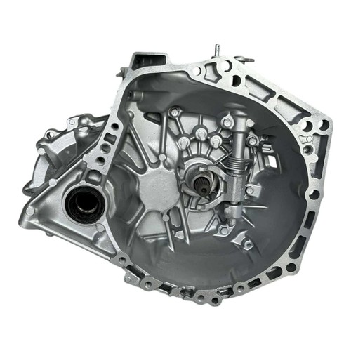 20tt55 gang getriebe für - 20tt55,