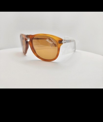 Persol steve mcqueen terra - persol,