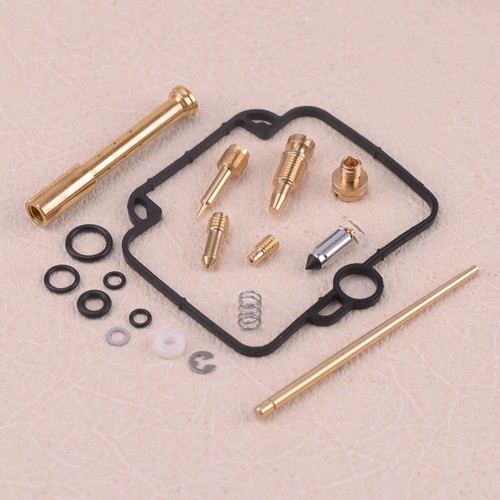 Vergaser reparatursatz kit - reparatursatz,