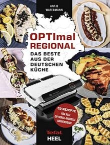 Optimal regional das - optimal,