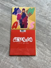 Kylie Minogue XMAS Christmas