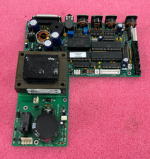Agilent k5015 00311 pcb - agilent,