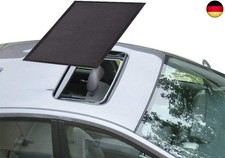 Auto Sonnendach Sonnenschutz