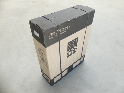 Rittal 1076 500 - ae, 1076.500