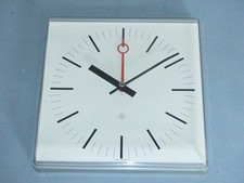 T&N Telenorma Telefonzeit