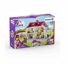 schleich® Horse Club 42535