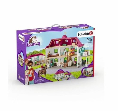 Schleich horse club - club, 42535