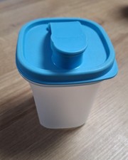Tupperware Duo Mess&Go 350ml