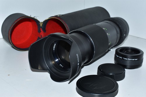 Canon dslr eos digital - dslr,