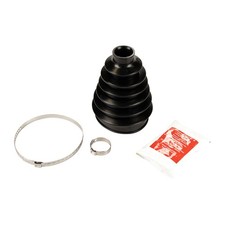 Achsmanschettensatz außen