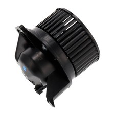 Innenraumgebläse für bmw - innenraumgebläse,