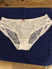 Hüftslip v. Triumph Gr. 38 NEU