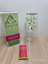 Ritzenhoff - Hugo / Aperitifglas / Schaumweinglas / Christiane Beauregard 2012