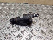 VW Passat B3/B4 3A2, 35i