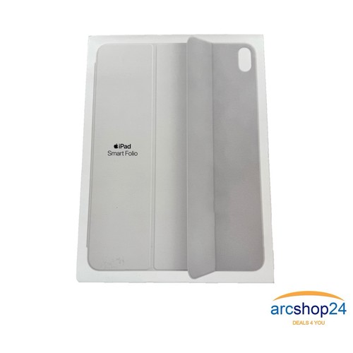 Original apple ipad air - ipad, &