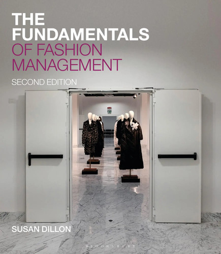 The fundamentals fashion - fundamentals, of