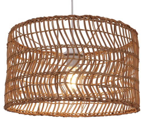 Deckenlampe deckenleuchte - deckenlampe, /