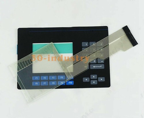 Touch panel glass protective - touch,