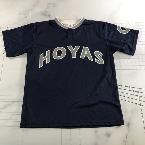 Vintage georgetown - vintage,