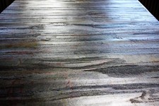 Dünnschiefer MUSTER Furnier Echt Steinwand  Steinfurnier Fliesen Stein Tapete 