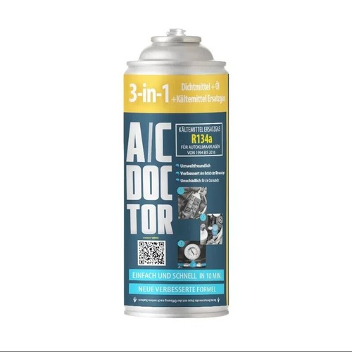 3in1 dichtmittel öl - 3in1,