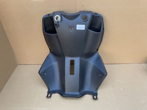 Lifan ray beinschild - 50,