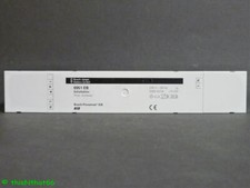 Busch-Jaeger 6951 EB EIB KNX
